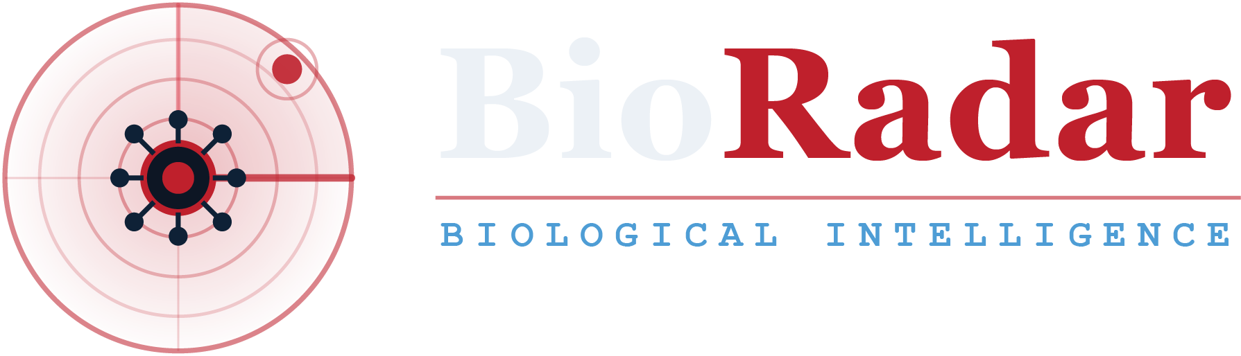BioRadar